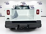 2026 Ford F-250 Regular Cab 4x2 Knapheide Service Truck for sale #TED02981 - photo 21