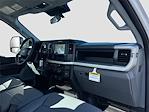 2026 Ford F-250 Regular Cab 4x2 Knapheide Service Truck for sale #TED02981 - photo 23