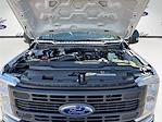 2026 Ford F-250 Regular Cab 4x2 Knapheide Service Truck for sale #TED02981 - photo 24