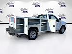 2026 Ford F-250 Regular Cab 4x2 Knapheide Service Truck for sale #TED02981 - photo 28