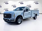 2026 Ford F-250 Regular Cab 4x2 Knapheide Service Truck for sale #TED02981 - photo 3