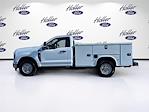 2026 Ford F-250 Regular Cab 4x2 Knapheide Service Truck for sale #TED02981 - photo 5