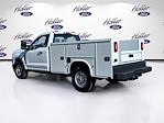 2026 Ford F-250 Regular Cab 4x2 Knapheide Service Truck for sale #TED02981 - photo 6