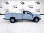 2026 Ford F-250 Regular Cab 4x2 Knapheide Service Truck for sale #TED02981 - photo 9