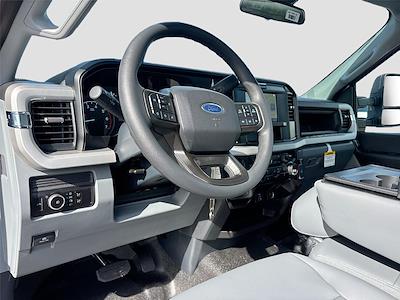 New 2026 Ford F-250 - photo 1