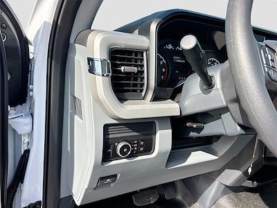 New 2026 Ford F-250 - photo 1