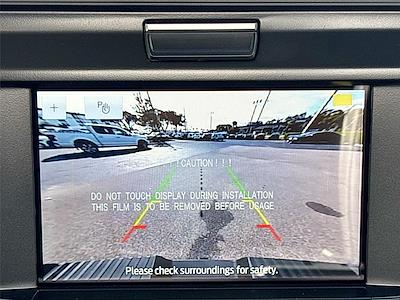 New 2026 Ford F-250 - photo 1