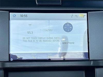 New 2026 Ford F-250 - photo 1