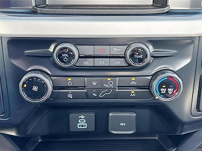 New 2026 Ford F-250 - photo 1