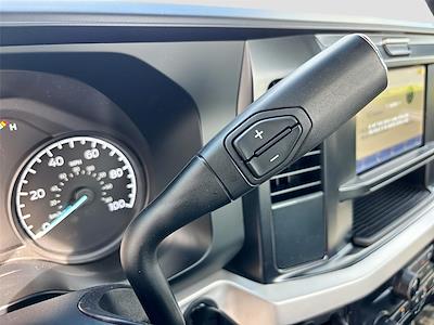 New 2026 Ford F-250 - photo 1