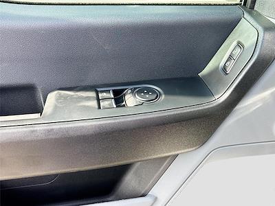 New 2026 Ford F-250 - photo 1