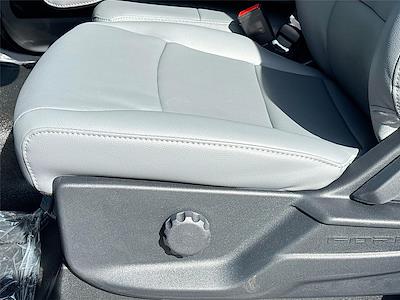 New 2026 Ford F-250 - photo 1