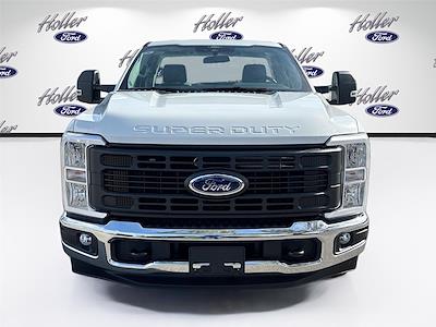 New 2026 Ford F-250 - photo 1