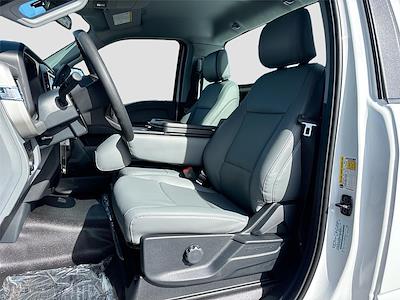 New 2026 Ford F-250 - photo 1