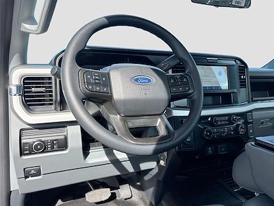 New 2026 Ford F-250 - photo 1