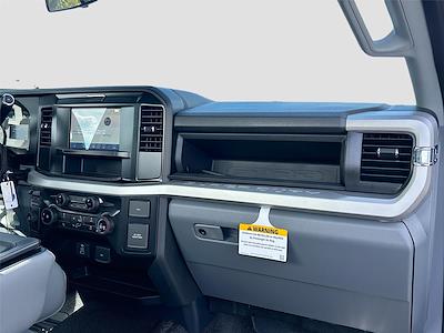 New 2026 Ford F-250 - photo 1