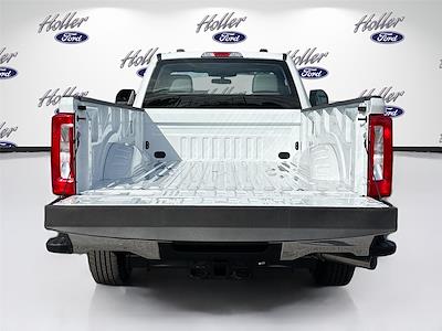 New 2026 Ford F-250 - photo 1