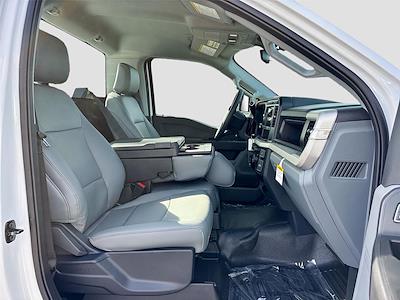 New 2026 Ford F-250 - photo 1