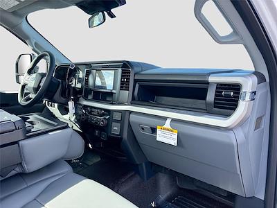 New 2026 Ford F-250 - photo 1