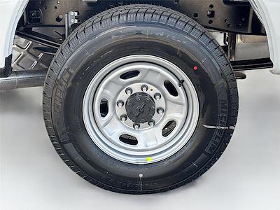 New 2026 Ford F-250 - photo 1