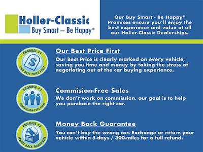 New 2026 Ford F-250 - photo 1