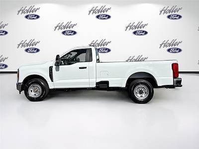 New 2026 Ford F-250 - photo 1