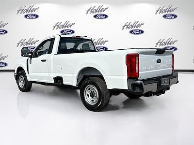 New 2026 Ford F-250 - photo 1