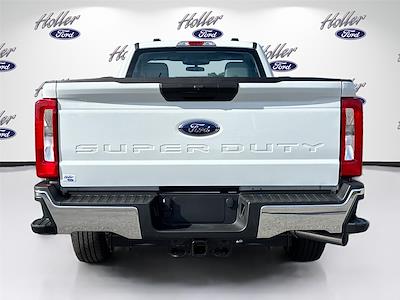 New 2026 Ford F-250 - photo 1