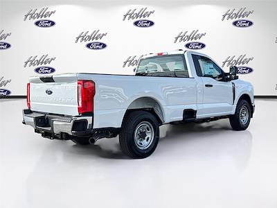 New 2026 Ford F-250 - photo 1