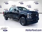 2026 Ford F-250 Crew Cab 4x4 Pickup for sale #TED03189 - photo 1