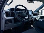 2026 Ford F-250 Crew Cab 4x4 Pickup for sale #TED03189 - photo 10