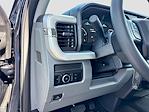 2026 Ford F-250 Crew Cab 4x4 Pickup for sale #TED03189 - photo 11