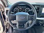 2026 Ford F-250 Crew Cab 4x4 Pickup for sale #TED03189 - photo 12