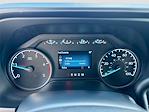 2026 Ford F-250 Crew Cab 4x4 Pickup for sale #TED03189 - photo 13