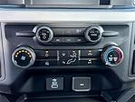2026 Ford F-250 Crew Cab 4x4 Pickup for sale #TED03189 - photo 16