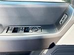 2026 Ford F-250 Crew Cab 4x4 Pickup for sale #TED03189 - photo 18