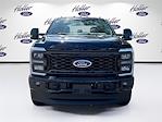 2026 Ford F-250 Crew Cab 4x4 Pickup for sale #TED03189 - photo 3