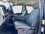 2026 Ford F-250 Crew Cab 4x4 Pickup for sale #TED03189 - photo 20