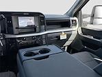 2026 Ford F-250 Crew Cab 4x4 Pickup for sale #TED03189 - photo 22