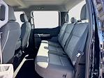 2026 Ford F-250 Crew Cab 4x4 Pickup for sale #TED03189 - photo 23