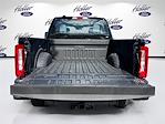 2026 Ford F-250 Crew Cab 4x4 Pickup for sale #TED03189 - photo 24