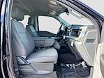 2026 Ford F-250 Crew Cab 4x4 Pickup for sale #TED03189 - photo 26