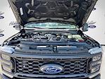 2026 Ford F-250 Crew Cab 4x4 Pickup for sale #TED03189 - photo 28