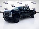2026 Ford F-250 Crew Cab 4x4 Pickup for sale #TED03189 - photo 4