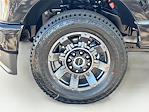 2026 Ford F-250 Crew Cab 4x4 Pickup for sale #TED03189 - photo 29