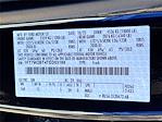 2026 Ford F-250 Crew Cab 4x4 Pickup for sale #TED03189 - photo 30