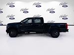 2026 Ford F-250 Crew Cab 4x4 Pickup for sale #TED03189 - photo 6