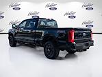 2026 Ford F-250 Crew Cab 4x4 Pickup for sale #TED03189 - photo 7