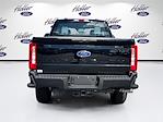 2026 Ford F-250 Crew Cab 4x4 Pickup for sale #TED03189 - photo 8