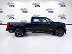 2026 Ford F-250 Crew Cab 4x4 Pickup for sale #TED03189 - photo 9